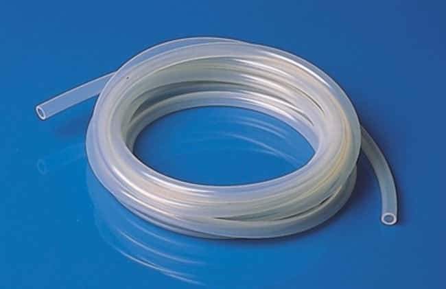 3 mm, 5 m Silicone Tube